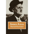 James Joyce