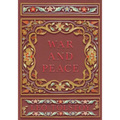 War and Peace