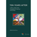 Ten Years After: A History of Roma School Desegregation in Central and Eastern Europe