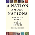 A Nation Among Nations