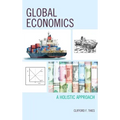 Global Economics: A Holistic Approach