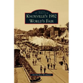 Knoxville's 1982 World's Fair