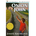 Onion John