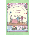 Summer Party