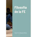 Filosofía de la FE