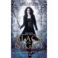 Black Night