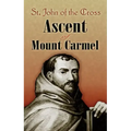 Ascent of Mount Carmel