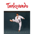 Taekwondo: Complete ITF Patterns