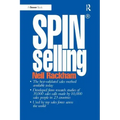 Spin(r) -Selling