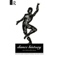 Dance History: An Introduction