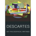 Key Philosophical Writings