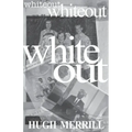 Whiteout: recollections on a family of privilege