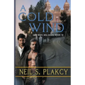 A Cold Wind