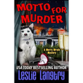 Motto for Murder