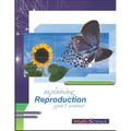 Explaining Reproduction: Student Exercises and Teachers Guide