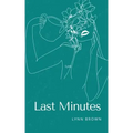 Last Minutes