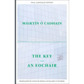 Key