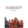 Humanity: No Races