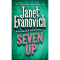 Seven Up
