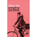 Office Girl