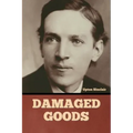 Damaged Goods