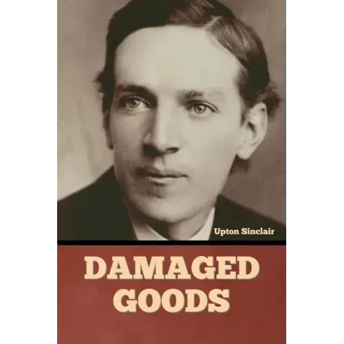 Damaged Goods