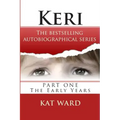 Keri