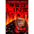 Red Line