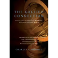 The Galileo Connection