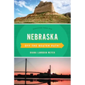 Nebraska Off the Beaten Path(R)