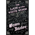 The Lair of the White Worm
