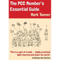 The Pcc Member's Essential Guide
