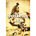 Scorpius Rex