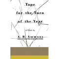 Tape for the Turn of the Year