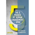 The 5 Phases of Human Engagement - 5PHE(c): How Everything Changes When Understanding Meets Perspective