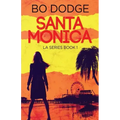 Santa Monica