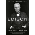 Edison