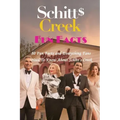 Schitt's Creek Fun Facts: 80 Fun Facts and Everything Fans Need To Know About Schitt's Creek