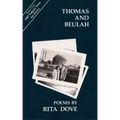 Thomas and Beulah
