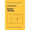 General Topology