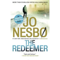 The Redeemer
