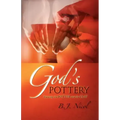 God's Pottery