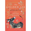 The Golden Ass