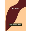 Mae Madden