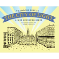 The City of Light