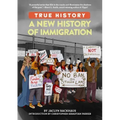 A New History of Immigration