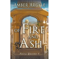 Of Fire and Ash