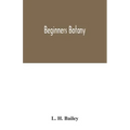 Beginners botany