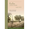 Exiles: A Critical Edition