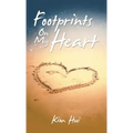 Footprints on My Heart
